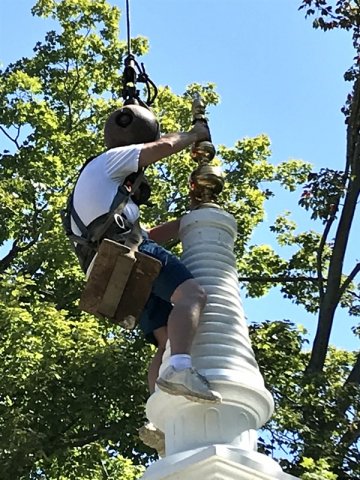 155. 20170812_0007_renamed_28084